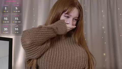 Adrit online show from 11-19-25, 09:31