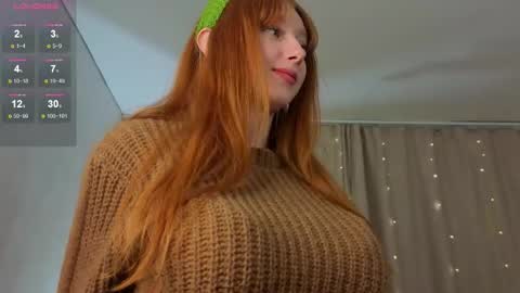 Adrit online show from 12-17-25, 10:54