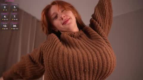 Adrit online show from 03-22-26, 07:23