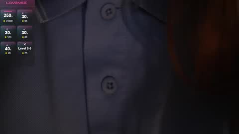 Adrit online show from 04-29-26, 05:30