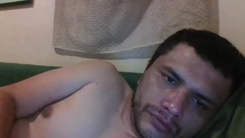 Snapshot of adrodiarellano chatting on 09-14-25, 05:50 adrodiarellano online show from 09-14-25, 05:50