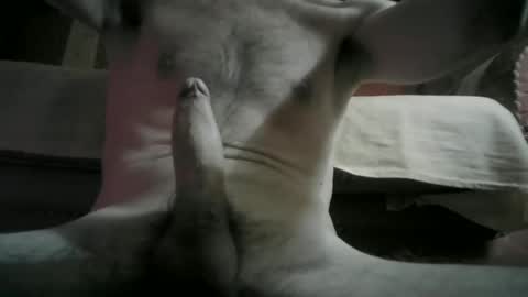 Snapshot of adryan_gym chatting on 01-09-25, 11:24 ADRY SKY online show from 01-09-25, 11:24