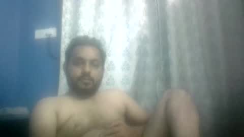 Snapshot of adudeandsexy chatting on 12-04-24, 06:39 adudeandsexy online show from 12-04-24, 06:39