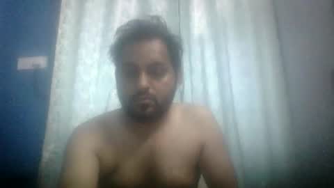 Snapshot of adudeandsexy chatting on 12-05-24, 01:47 adudeandsexy online show from 12-05-24, 01:47