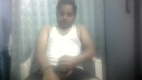 Snapshot of adudeandsexy chatting on 12-09-24, 01:18 adudeandsexy online show from 12-09-24, 01:18