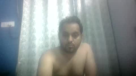 Snapshot of adudeandsexy chatting on 12-10-24, 10:26 adudeandsexy online show from 12-10-24, 10:26