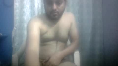 Snapshot of adudeandsexy chatting on 12-15-24, 06:15 adudeandsexy online show from 12-15-24, 06:15