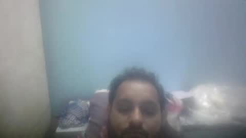 Snapshot of adudeandsexy chatting on 12-15-24, 09:20 adudeandsexy online show from 12-15-24, 09:20