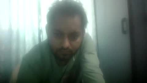 Snapshot of adudeandsexy chatting on 12-16-24, 03:40 adudeandsexy online show from 12-16-24, 03:40
