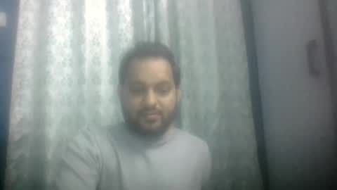 Snapshot of adudeandsexy chatting on 12-19-24, 07:40 adudeandsexy online show from 12-19-24, 07:40