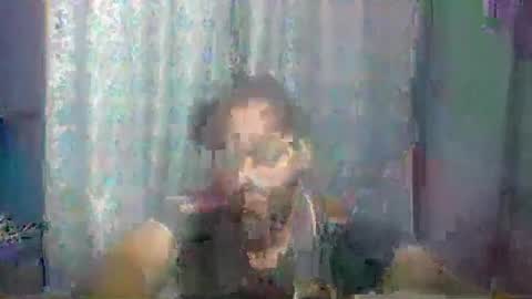 Snapshot of adudeandsexy chatting on 12-21-24, 05:40 adudeandsexy online show from 12-21-24, 05:40