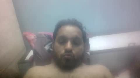 Snapshot of adudeandsexy chatting on 12-21-24, 08:43 adudeandsexy online show from 12-21-24, 08:43