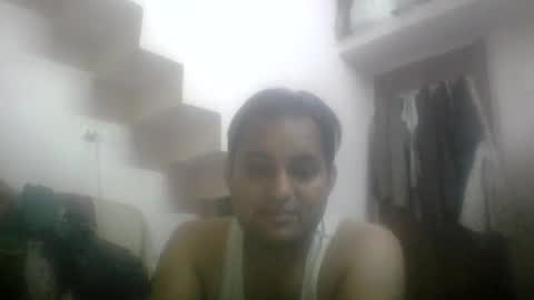 Snapshot of adudeandsexy chatting on 02-24-25, 07:09 adudeandsexy online show from 02-24-25, 07:09