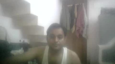 Snapshot of adudeandsexy chatting on 02-25-25, 05:47 adudeandsexy online show from 02-25-25, 05:47