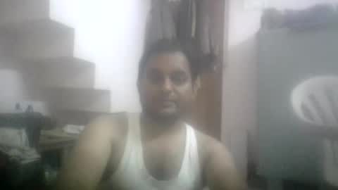 Snapshot of adudeandsexy chatting on 02-26-25, 04:24 adudeandsexy online show from 02-26-25, 04:24