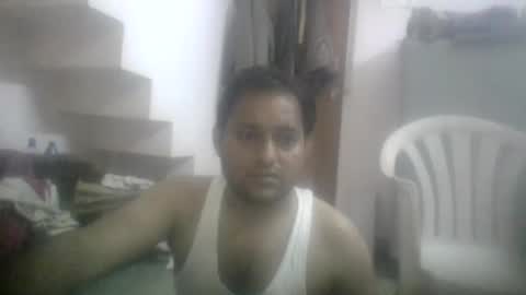 Snapshot of adudeandsexy chatting on 02-26-25, 07:27 adudeandsexy online show from 02-26-25, 07:27