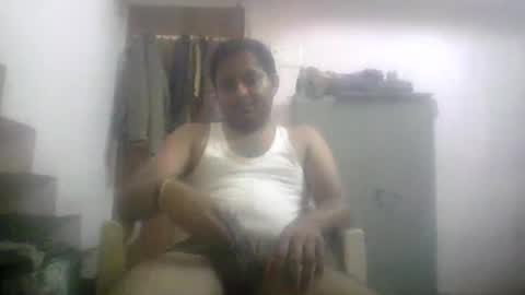 Snapshot of adudeandsexy chatting on 02-26-25, 10:31 adudeandsexy online show from 02-26-25, 10:31