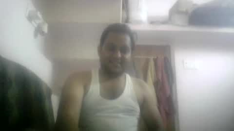 Snapshot of adudeandsexy chatting on 02-27-25, 07:26 adudeandsexy online show from 02-27-25, 07:26