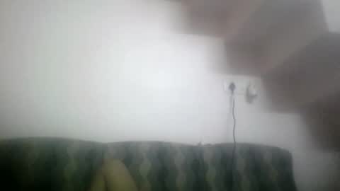 Snapshot of adudeandsexy chatting on 02-27-25, 10:31 adudeandsexy online show from 02-27-25, 10:31