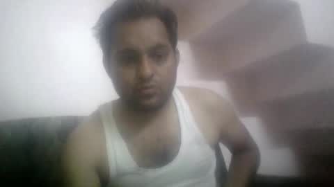 Snapshot of adudeandsexy chatting on 02-28-25, 06:20 adudeandsexy online show from 02-28-25, 06:20