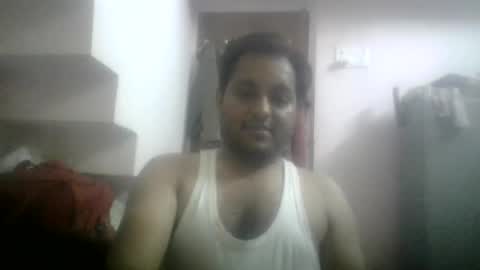 Snapshot of adudeandsexy chatting on 03-01-25, 06:21 adudeandsexy online show from 03-01-25, 06:21