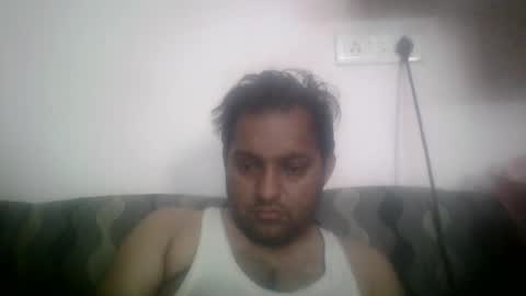 Snapshot of adudeandsexy chatting on 03-02-25, 10:24 adudeandsexy online show from 03-02-25, 10:24