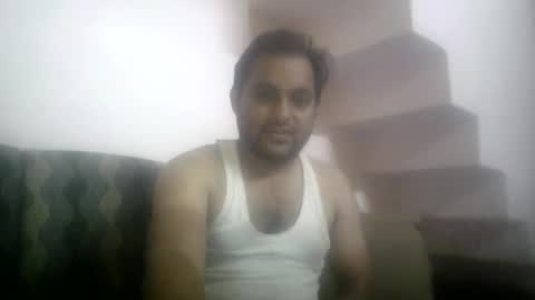 Snapshot of adudeandsexy chatting on 03-03-25, 08:00 adudeandsexy online show from 03-03-25, 08:00