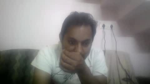 Snapshot of adudeandsexy chatting on 03-11-25, 11:59 adudeandsexy online show from 03-11-25, 11:59