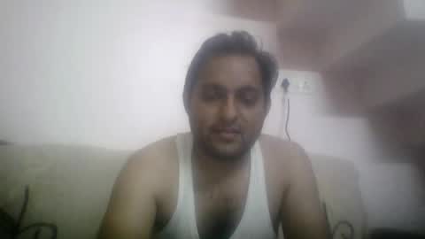 Snapshot of adudeandsexy chatting on 03-12-25, 05:17 adudeandsexy online show from 03-12-25, 05:17