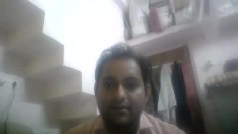 Snapshot of adudeandsexy chatting on 09-29-25, 08:35 adudeandsexy online show from 09-29-25, 08:35