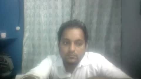 Snapshot of adudeandsexy chatting on 10-01-25, 03:07 adudeandsexy online show from 10-01-25, 03:07