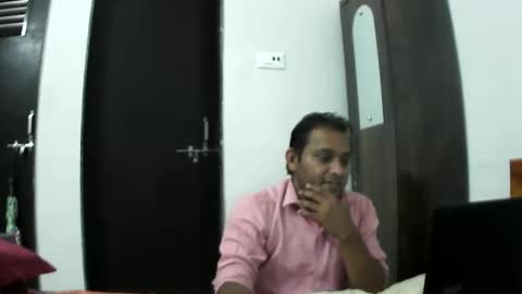 Snapshot of adudeandsexy chatting on 10-09-25, 08:34 adudeandsexy online show from 10-09-25, 08:34