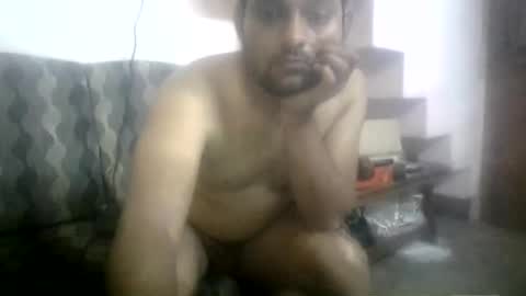 Snapshot of adudeandsexy chatting on 10-28-25, 08:22 adudeandsexy online show from 10-28-25, 08:22