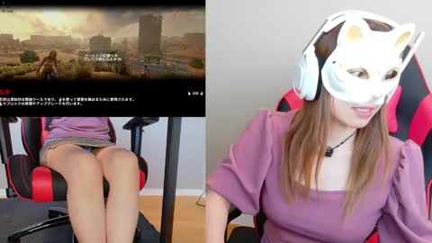 adulterouscouple online show from 10-02-25, 02:07