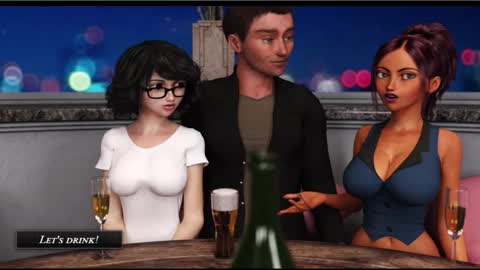Love Gamerz online show from 09-18-25, 12:18