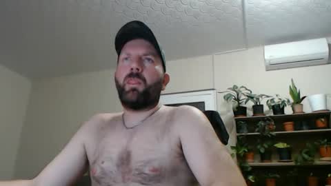 Felix84 online show from 12-03-25, 11:14