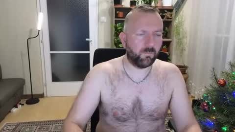 Felix84 online show from 01-09-26, 10:22