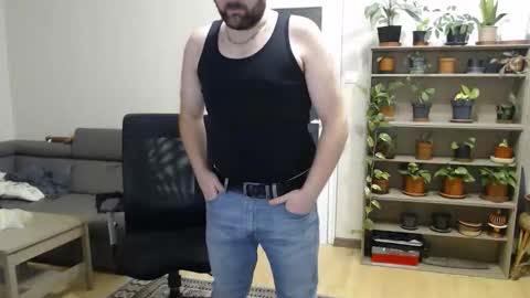 Felix84 online show from 01-12-26, 09:09