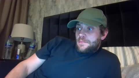 adventure69738921 online show from 12-14-25, 03:39