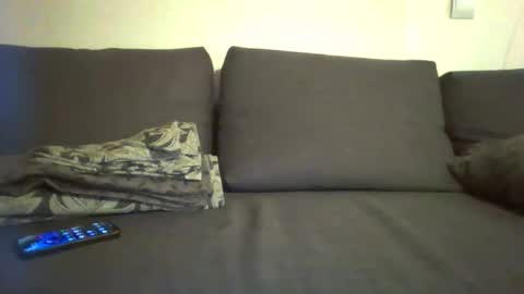 adventurer2371 online show from 04-28-26, 09:53