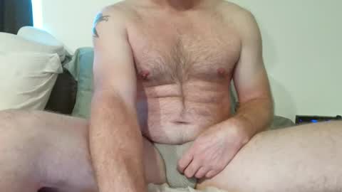 adventuretimejack online show from 11-05-25, 11:16