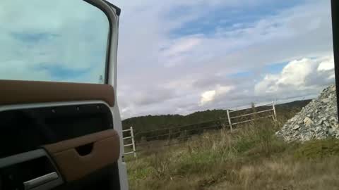 Snapshot of adventurouscpl2469 chatting on 11-01-25, 06:32 Sexdollx4u online show from 11-01-25, 06:32