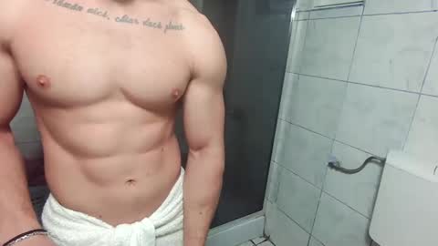 Mrrfitt online show from 12-12-24, 11:40