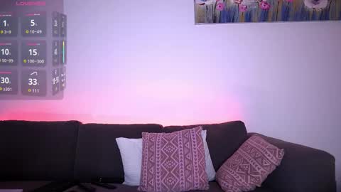 Ada online show from 11-15-25, 12:13