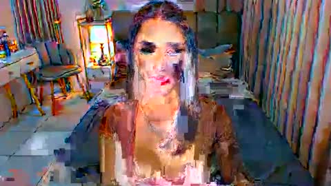 Ur Dream girl online show from 06-09-26, 03:40