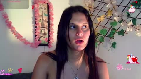 s a b r i n a online show from 06-12-26, 06:51