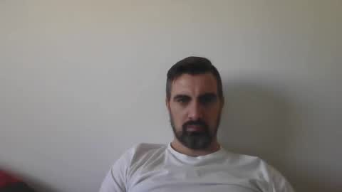 Adrian online show from 02-11-25, 10:37