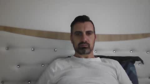 Adrian online show from 01-06-26, 12:53