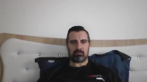 Adrian online show from 02-01-26, 07:07