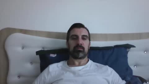 Adrian online show from 02-03-26, 07:13